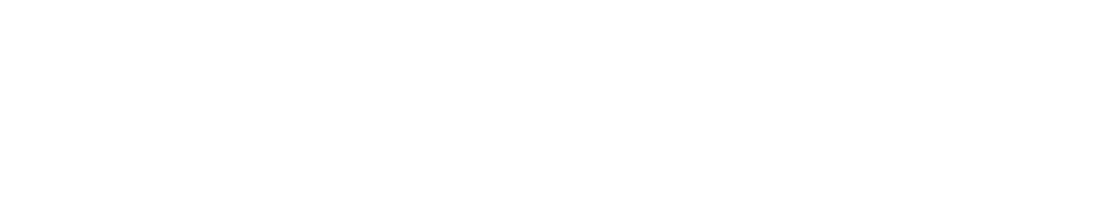 Angle Estimation Accuracy