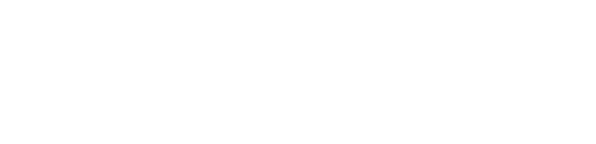 Missing Tooth Metrics