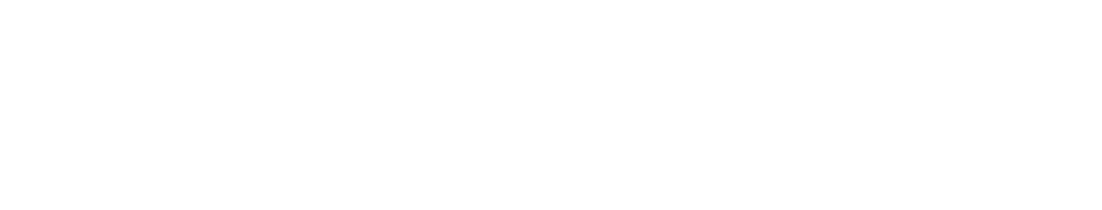 Overall Performance Metric