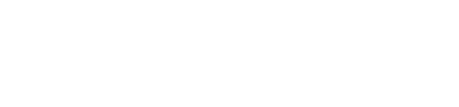 Results You Can Trust