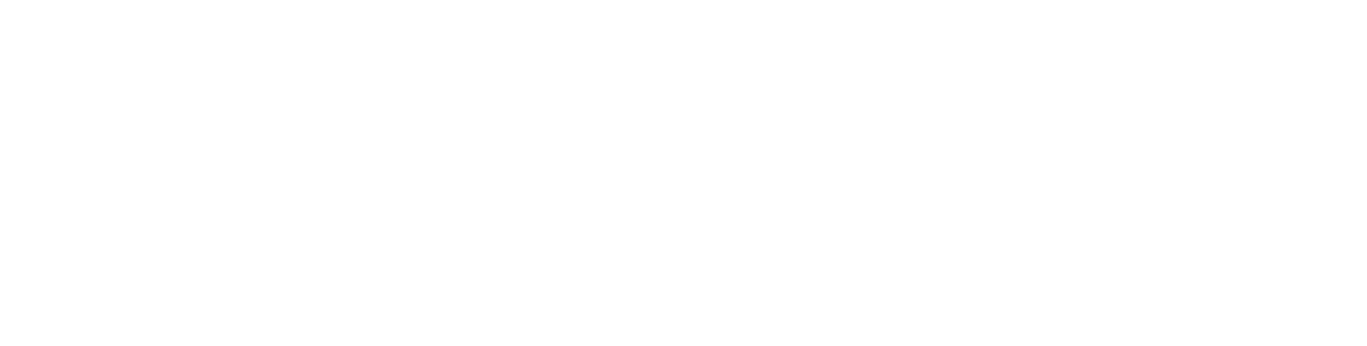Through extensive testing and optimization, our model achieves high prediction accuracy with minimal error, delivering results you can confidently rely on.